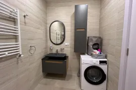 Продается квартира, 3 Kомнатная, Новостройка, Батуми, Район аэропорта