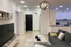 Продается квартира, 3 Kомнатная, Новостройка, Батуми, Район аэропорта