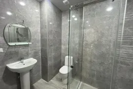 Продается квартира, 2 Kомнатная, Новостройка, Тбилиси, Диди Дигоми
