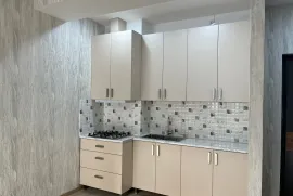 Продается квартира, 2 Kомнатная, Новостройка, Тбилиси, Диди Дигоми