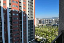 Продается квартира, 2 Kомнатная, Новостройка, Тбилиси, Диди Дигоми