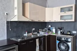 ქირავდება ბინა, 2 ოთახიანი, ახალი აშენებული, თბილისი, დიდი დიღომი