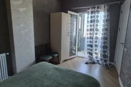 ქირავდება ბინა, 2 ოთახიანი, ახალი აშენებული, თბილისი, დიდი დიღომი