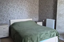 ქირავდება ბინა, 2 ოთახიანი, ახალი აშენებული, თბილისი, დიდი დიღომი