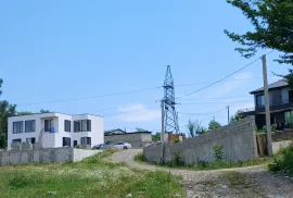 იყიდება მიწის ნაკვეთი, სასოფლო - სამეურნეო, ბანოჯა