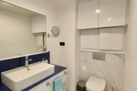 Продается квартира, 1 Kомнатная, Новостройка, Батуми, Химшиашвили Район