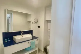 Продается квартира, 1 Kомнатная, Новостройка, Батуми, Химшиашвили Район