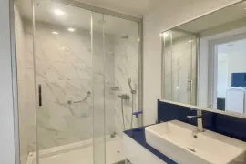 Продается квартира, 1 Kомнатная, Новостройка, Батуми, Химшиашвили Район