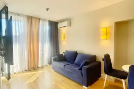 იყიდება ბინა, 2 ოთახიანი, ახალი აშენებული, ბათუმი, ხიმშიაშვილის უბანი