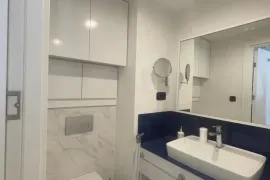 იყიდება ბინა, 2 ოთახიანი, ახალი აშენებული, ბათუმი, ხიმშიაშვილის უბანი