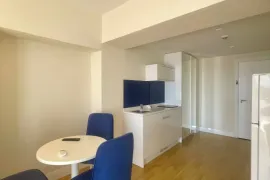 იყიდება ბინა, 2 ოთახიანი, ახალი აშენებული, ბათუმი, ხიმშიაშვილის უბანი