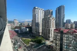 იყიდება ბინა, 2 ოთახიანი, ახალი აშენებული, ბათუმი, ხიმშიაშვილის უბანი
