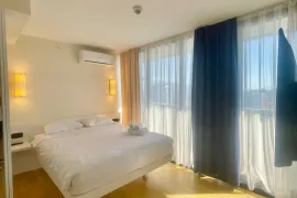 იყიდება ბინა, 2 ოთახიანი, ახალი აშენებული, ბათუმი, ხიმშიაშვილის უბანი