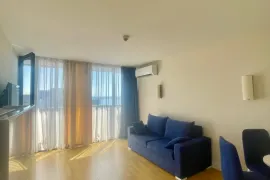 იყიდება ბინა, 2 ოთახიანი, ახალი აშენებული, ბათუმი, ხიმშიაშვილის უბანი