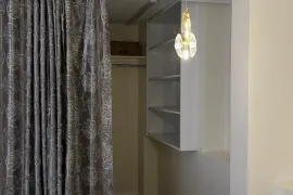 იყიდება სახლი, 6 ოთახიანი, ბათუმი, გონიო