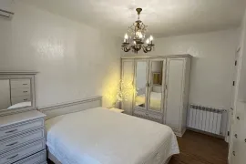 იყიდება სახლი, 6 ოთახიანი, ბათუმი, გონიო