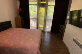 იყიდება სახლი, 6 ოთახიანი, ბათუმი, გონიო