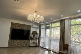 იყიდება სახლი, 6 ოთახიანი, ბათუმი, გონიო
