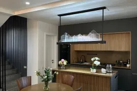 იყიდება სახლი, 6 ოთახიანი, ბათუმი, გონიო