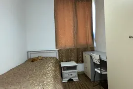 იყიდება სახლი, 6 ოთახიანი, ბათუმი, გონიო