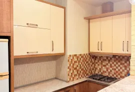 Аренда, 2 Kомнатная, Новостройка, Тбилиси, saburtalo