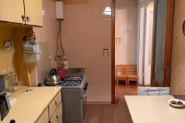 Продается квартира, 3 Kомнатная, Старое здание, Тбилиси, Плато Нуцубидзе