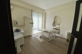 For Sale , Universal commercial space, vake
