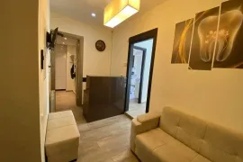 For Sale , Universal commercial space, vake