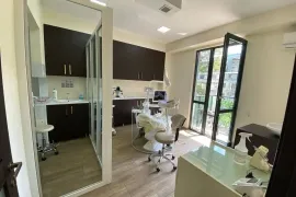 For Sale , Universal commercial space, vake