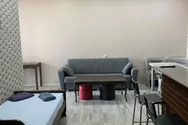 ქირავდება ბინა დღიურად, 2 ოთახიანი, ახალი აშენებული, ბათუმი, ძველი ბათუმის უბანი