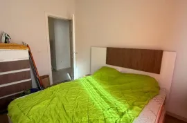 ქირავდება ბინა, 4 ოთახიანი, ახალი აშენებული, თბილისი, დიღმის მასივი
