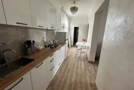 House For Rent, 2 Room, Batumi, Makhinjauri