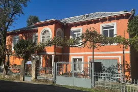 House For Rent, 2 Room, Batumi, Makhinjauri