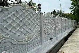 ნებისმიერი ტიპის მშენებლობა