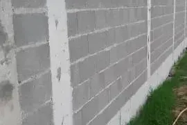 ნებისმიერი ტიპის მშენებლობა