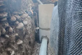 ნებისმიერი ტიპის მშენებლობა