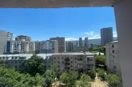 Аренда, 2 Kомнатная, Старое здание, Тбилиси, saburtalo