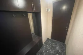 Аренда, 2 Kомнатная, Старое здание, Тбилиси, saburtalo