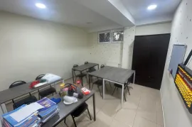 Аренда, Универсальное коммерческое помещение, saburtalo