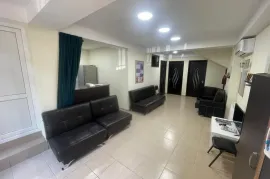 Аренда, Универсальное коммерческое помещение, saburtalo
