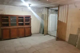ქირავდება, უნივერსალური კომერციული  ფართი, სამგორი