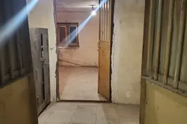 ქირავდება, უნივერსალური კომერციული  ფართი, სამგორი