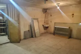 ქირავდება, უნივერსალური კომერციული  ფართი, სამგორი