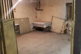 ქირავდება, უნივერსალური კომერციული  ფართი, სამგორი