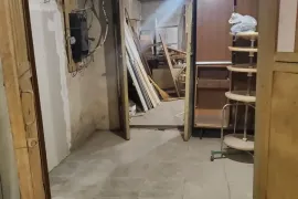 ქირავდება, უნივერსალური კომერციული  ფართი, სამგორი