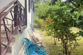 Продается Дом, 5 Kомнатная,  Окрестности Тбилиси, Цхнети