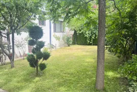 House For Sale, 5 Room, Suburbs of Tbilisi, Tskneti