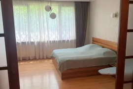 Продается Дом, 5 Kомнатная,  Окрестности Тбилиси, Цхнети
