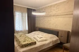 Продается Дом, 5 Kомнатная,  Окрестности Тбилиси, Цхнети