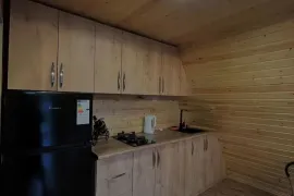 Продается Дом, 4 Kомнатная, Марнеули, Sioni 